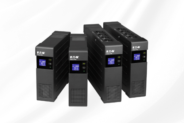 Investir dans un onduleur - Onduleurs Maroc