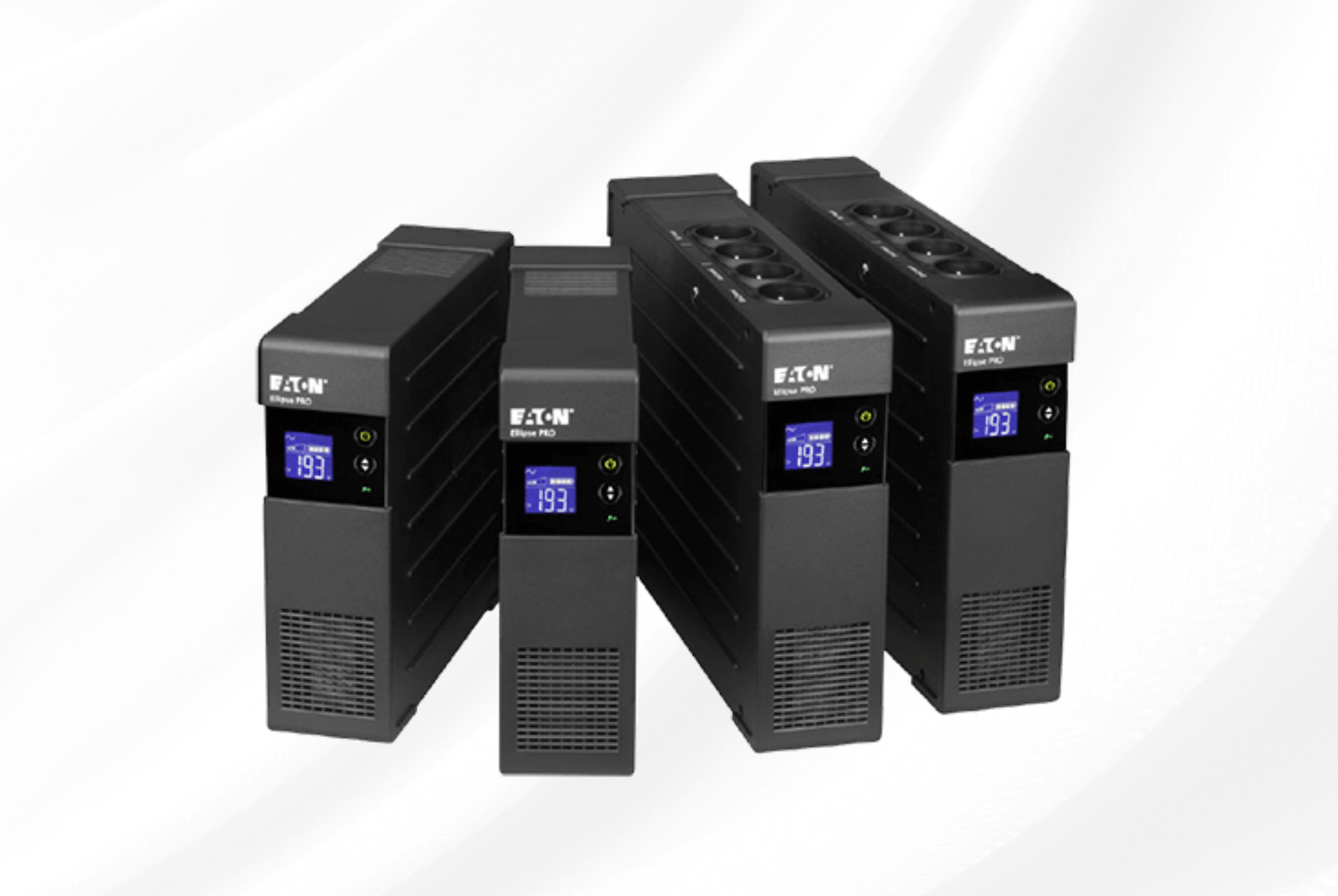 Investir dans un onduleur - Onduleurs Maroc