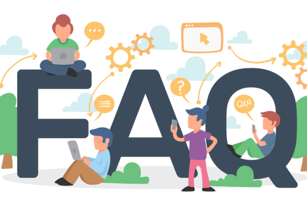 FAQ Onduleurs, disjoncteurs, bloc de secours