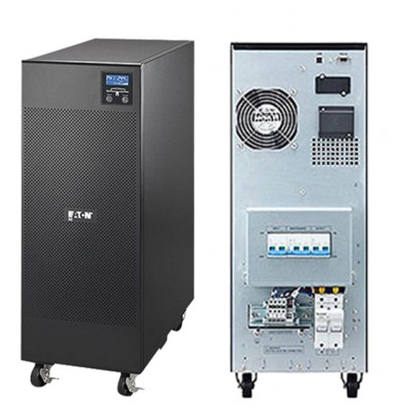 Onduleur Eaton 9E20kVA