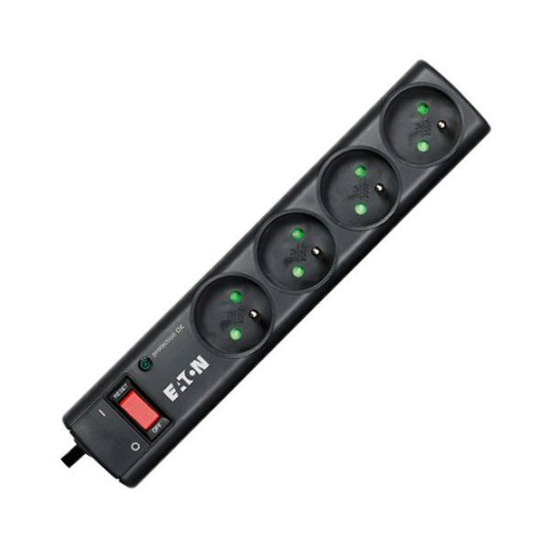 Eaton Protection Strip 4