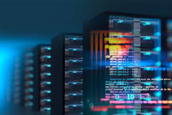 Onduleurs Eaton au Maroc