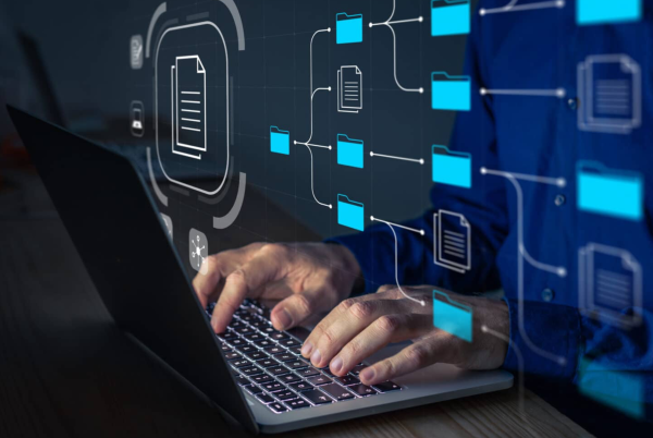 Onduleurs Eaton pour informatique d’entreprise au Maroc