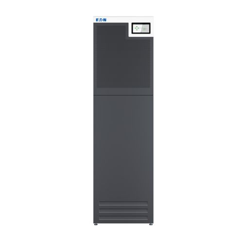 onduleur eaton 93T20KVA