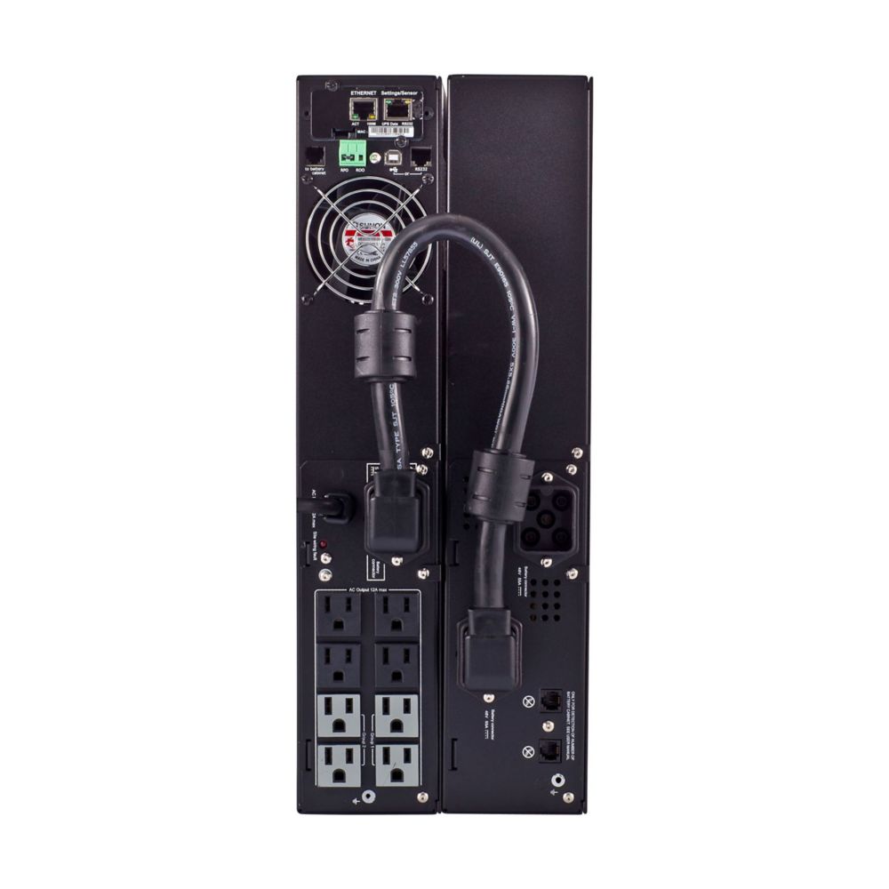 Module de batterie externe 5PXEBM48RT Maroc Module de batterie externe 5PXEBM48RT Maroc