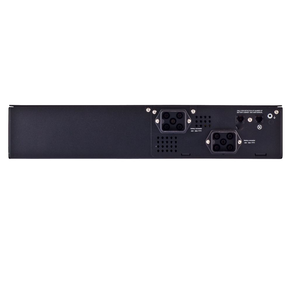 Module de batterie externe 5PXEBM48RT Maroc Module de batterie externe 5PXEBM48RT Maroc