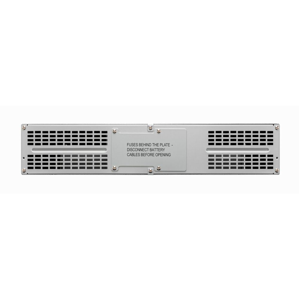 Eaton 9EEBM72R