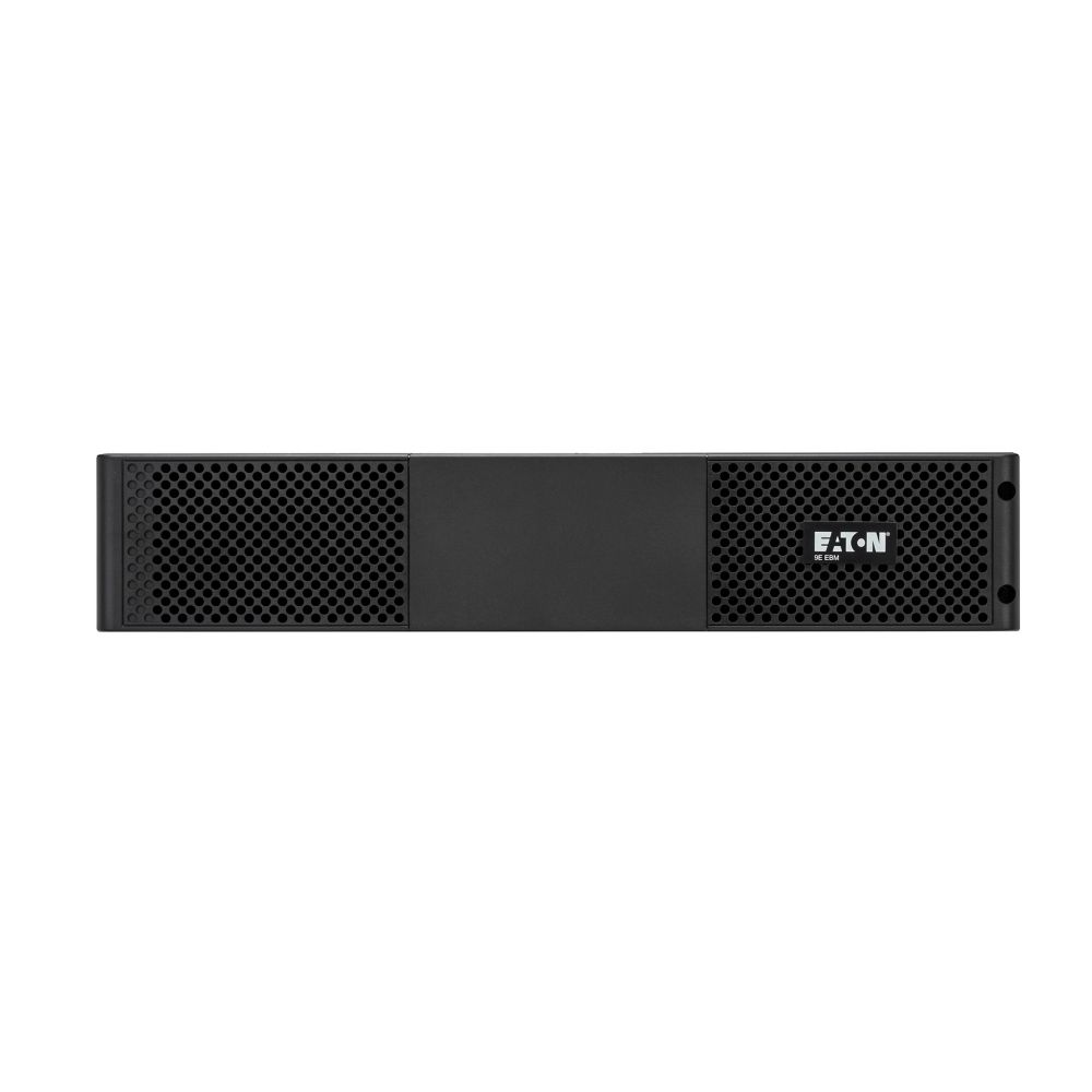 Eaton 9EEBM72R