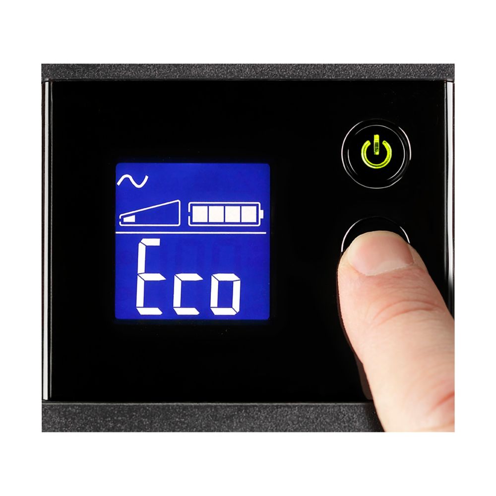 ELLIPSE-PRO-LCD_DT1 Onduleur eaton ELP650FR Maroc