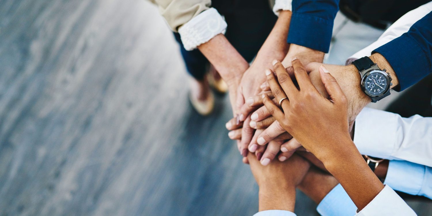 shutterstock_2475777367_compressed